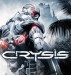 crysis-cover.jpg